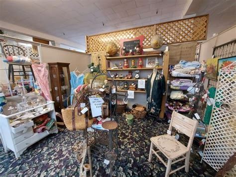 antiques redlands ca|redlands ca antique shops.